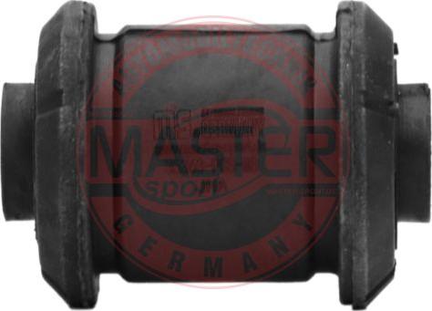 MASTER-SPORT 35363-PCS-MS - Suport,trapez aaoparts.ro