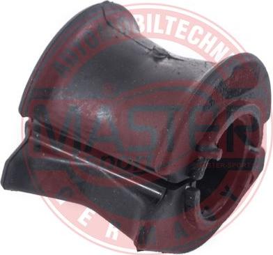 MASTER-SPORT 36499-PCS-MS - Cuzinet, stabilizator aaoparts.ro