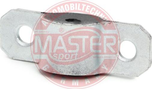 MASTER-SPORT GERMANY 36293-PCS-MS - Cuzinet, stabilizator aaoparts.ro