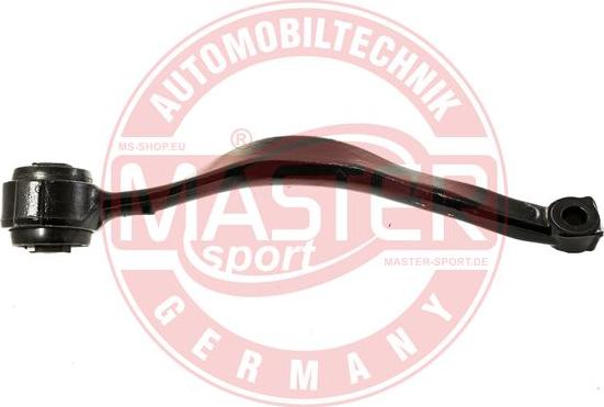 MASTER-SPORT GERMANY 30488-PCS-MS - Brat, suspensie roata aaoparts.ro