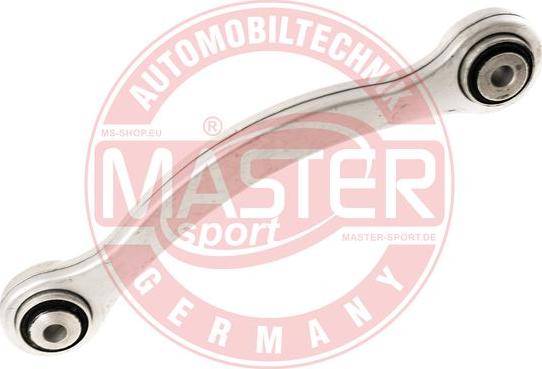 MASTER-SPORT GERMANY 30429-PCS-MS - Brat, suspensie roata aaoparts.ro