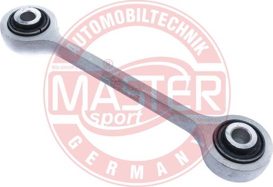 MASTER-SPORT GERMANY 30583-PCS-MS - Brat / bieleta suspensie, stabilizator aaoparts.ro