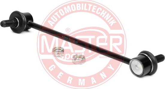 MASTER-SPORT GERMANY 30361-PCS-MS - Brat / bieleta suspensie, stabilizator aaoparts.ro