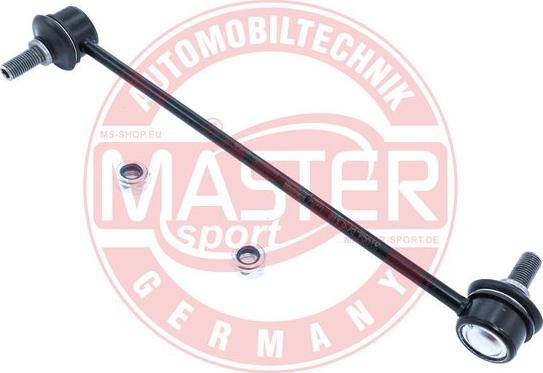 MASTER-SPORT GERMANY 31994-PCS-MS - Brat / bieleta suspensie, stabilizator aaoparts.ro