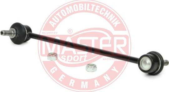 MASTER-SPORT GERMANY 31994-PCS-MS - Brat / bieleta suspensie, stabilizator aaoparts.ro