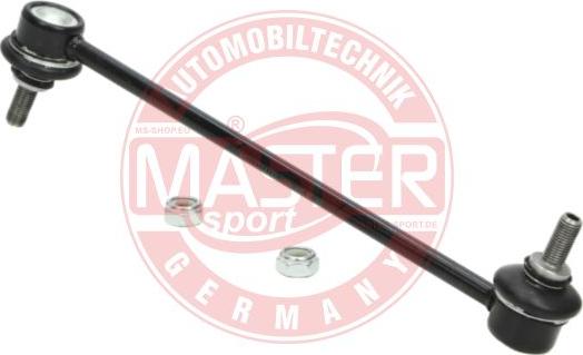 MASTER-SPORT GERMANY 31994-PCS-MS - Brat / bieleta suspensie, stabilizator aaoparts.ro