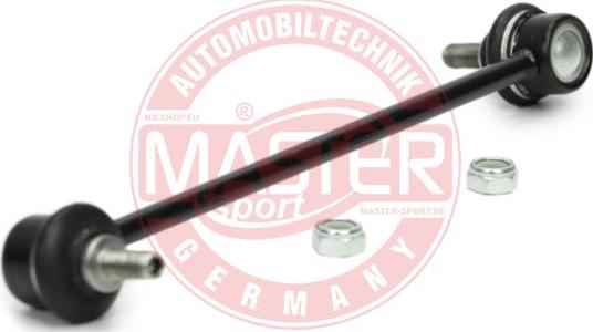 MASTER-SPORT GERMANY 31994-PCS-MS - Brat / bieleta suspensie, stabilizator aaoparts.ro