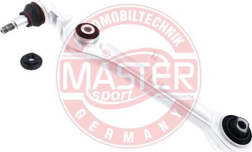 MASTER-SPORT GERMANY 31919-PCS-MS - Brat, suspensie roata aaoparts.ro