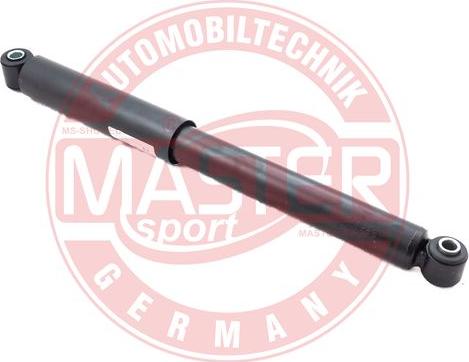 MASTER-SPORT GERMANY 314608-PCS-MS - Amortizor aaoparts.ro