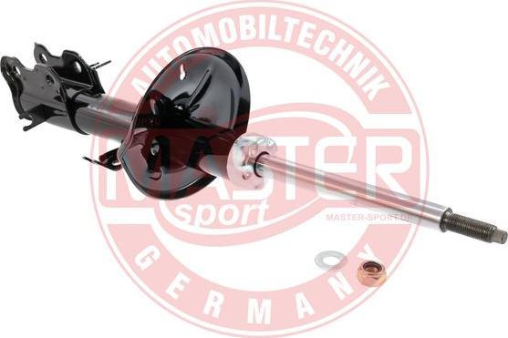 MASTER-SPORT GERMANY 314766-PCS-MS - Amortizor aaoparts.ro