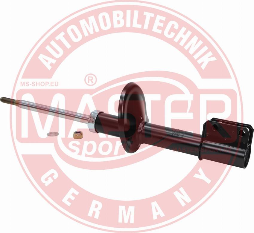 MASTER-SPORT GERMANY 315539-PCS-MS - Amortizor aaoparts.ro