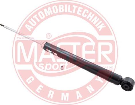 MASTER-SPORT GERMANY 315150-PCS-MS - Amortizor aaoparts.ro