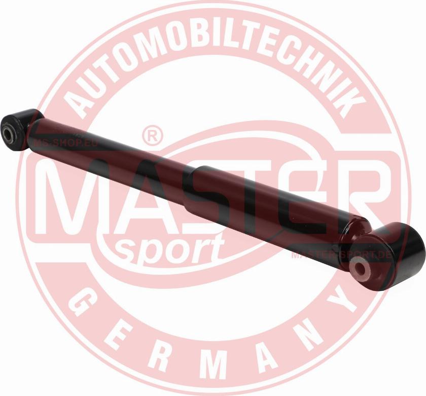 MASTER-SPORT GERMANY 315291-PCS-MS - Amortizor aaoparts.ro