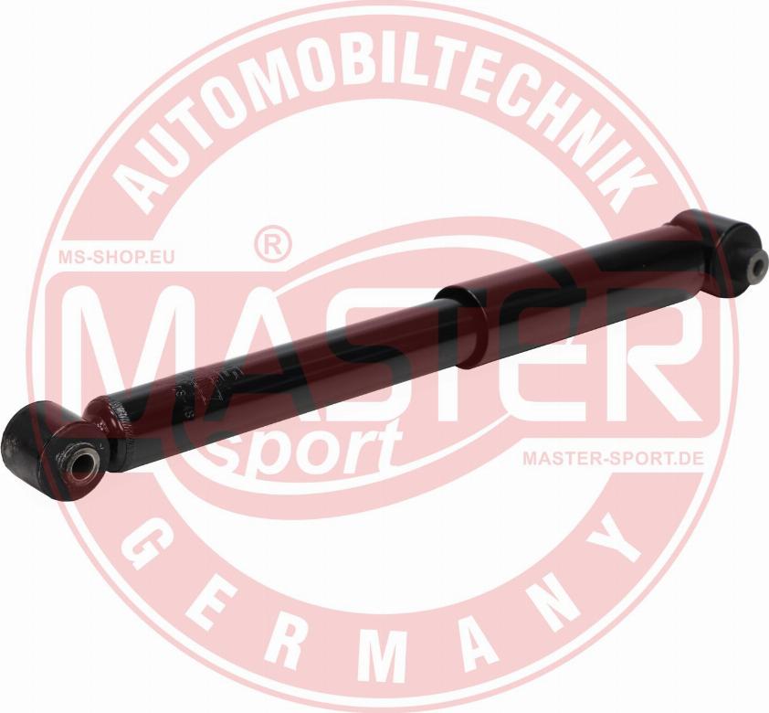 MASTER-SPORT GERMANY 315291-PCS-MS - Amortizor aaoparts.ro