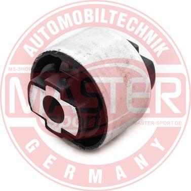 MASTER-SPORT GERMANY 31091B-PCS-MS - Suport,trapez aaoparts.ro