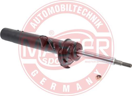 MASTER-SPORT GERMANY 311404-PCS-MS - Amortizor aaoparts.ro