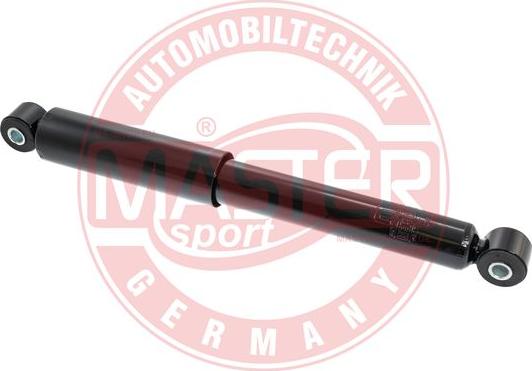 MASTER-SPORT 311427-PCS-MS - Amortizor aaoparts.ro
