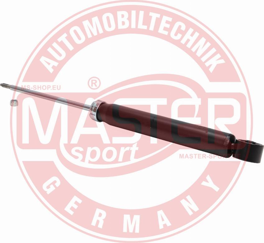 MASTER-SPORT GERMANY 311346-PCS-MS - Amortizor aaoparts.ro