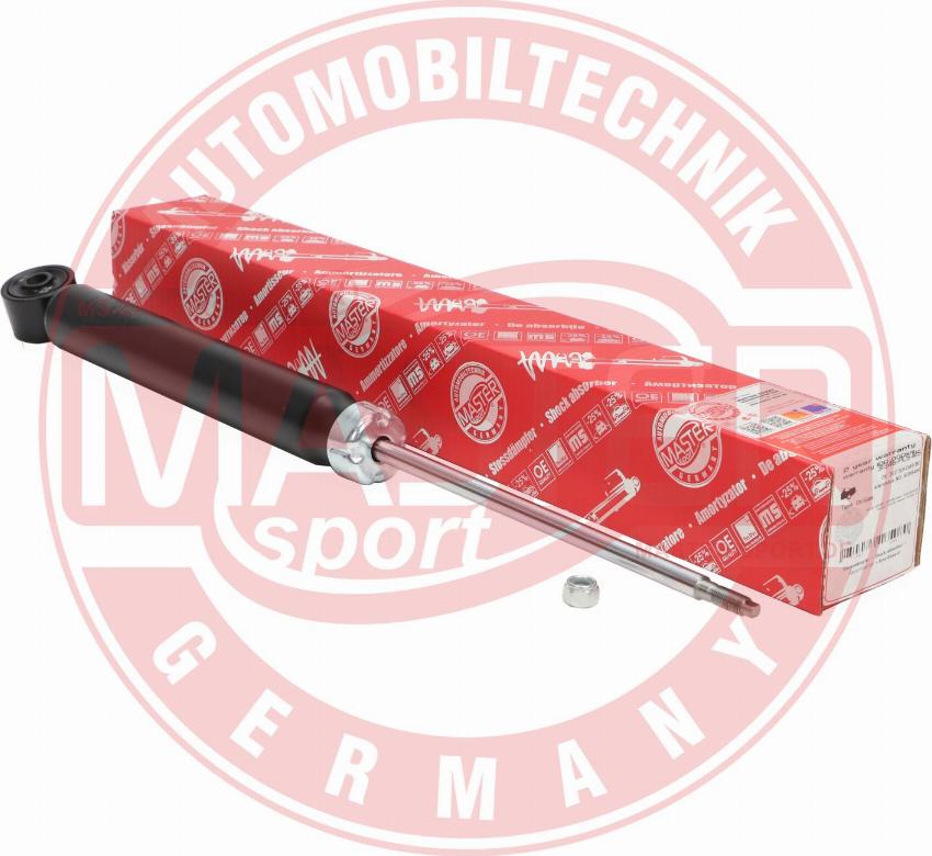 MASTER-SPORT GERMANY 311346-PCS-MS - Amortizor aaoparts.ro