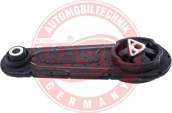 MASTER-SPORT 31344-PCS-MS - Suport, transmisie manuala aaoparts.ro