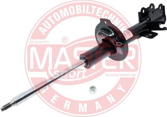 MASTER-SPORT 313469-PCS-MS - Amortizor aaoparts.ro