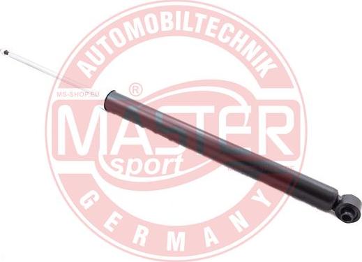 MASTER-SPORT GERMANY 313419-PCS-MS - Amortizor aaoparts.ro