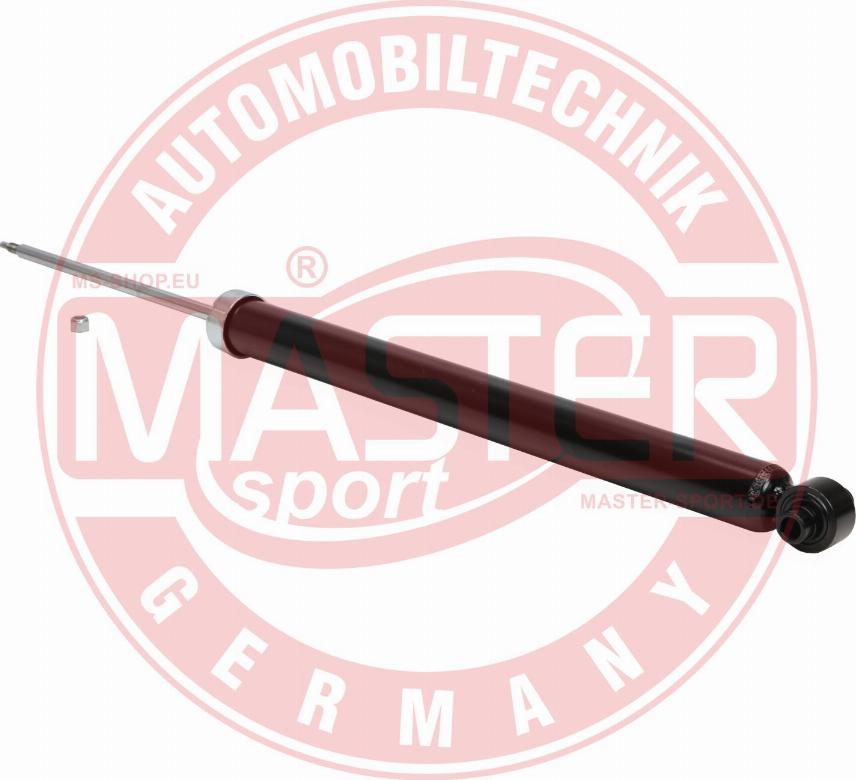 MASTER-SPORT GERMANY 313419-PCS-MS - Amortizor aaoparts.ro