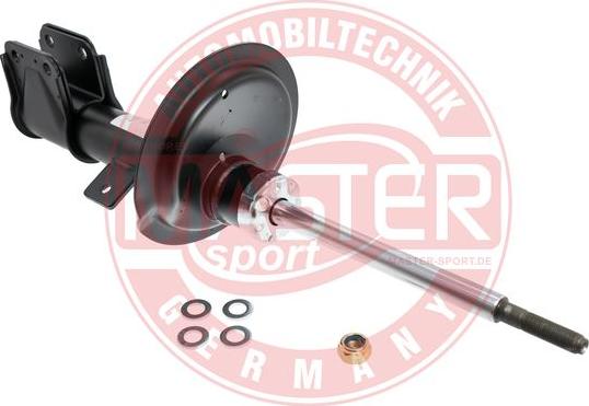 MASTER-SPORT GERMANY 313148-PCS-MS - Amortizor aaoparts.ro