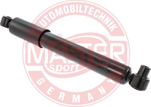 MASTER-SPORT GERMANY 313393-PCS-MS - Amortizor aaoparts.ro