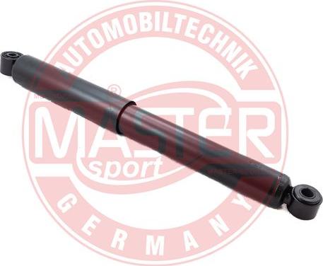 MASTER-SPORT GERMANY 313388-PCS-MS - Amortizor aaoparts.ro