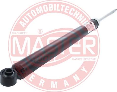 MASTER-SPORT GERMANY 313291-PCS-MS - Amortizor aaoparts.ro