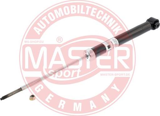 MASTER-SPORT GERMANY 312975-PCS-MS - Amortizor aaoparts.ro