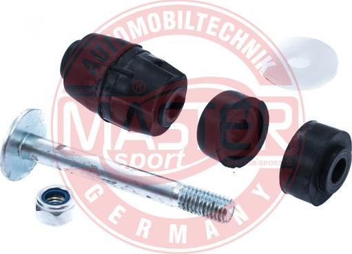 MASTER-SPORT 31243-SET-MS - Brat / bieleta suspensie, stabilizator aaoparts.ro