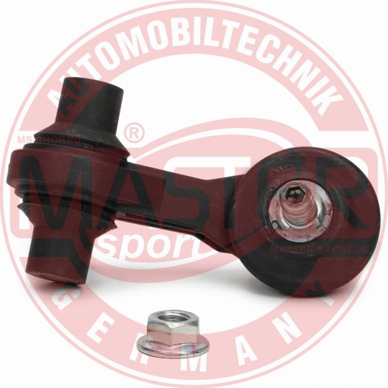 MASTER-SPORT 38600-SET-MS - Brat / bieleta suspensie, stabilizator aaoparts.ro