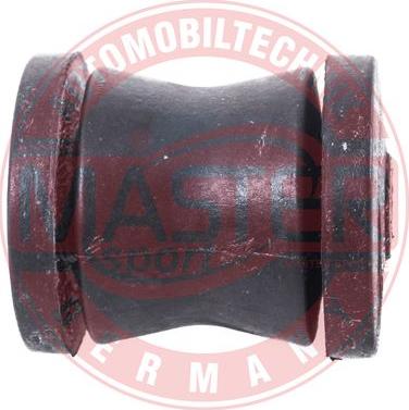 MASTER-SPORT 3811M-PCS-MS - Suport, ax aaoparts.ro