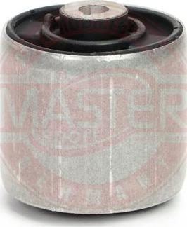 MASTER-SPORT GERMANY 38841-PCS-MS - Suport,trapez aaoparts.ro