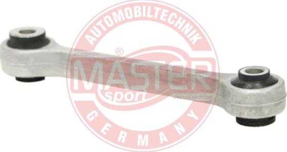 MASTER-SPORT GERMANY 38885-SET-MS - Brat / bieleta suspensie, stabilizator aaoparts.ro