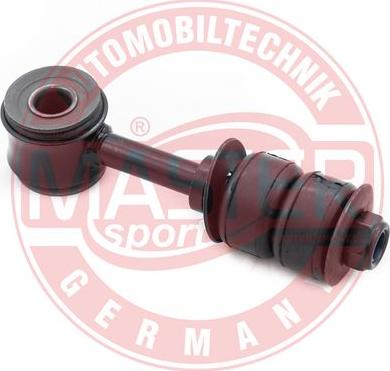 MASTER-SPORT GERMANY 33465-PCS-MS - Brat / bieleta suspensie, stabilizator aaoparts.ro