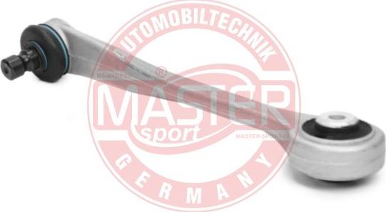 MASTER-SPORT GERMANY 33893-PCS-MS - Brat, suspensie roata aaoparts.ro