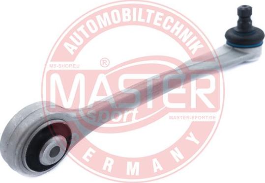 MASTER-SPORT GERMANY 33897-PCS-MS - Brat, suspensie roata aaoparts.ro