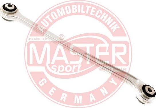 MASTER-SPORT GERMANY 33830-PCS-MS - Brat / bieleta, suspensie roata aaoparts.ro