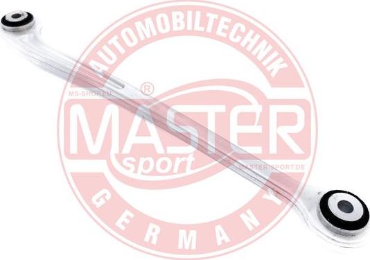 MASTER-SPORT GERMANY 33831-PCS-MS - Brat / bieleta, suspensie roata aaoparts.ro