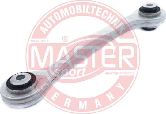 MASTER-SPORT GERMANY 33833-PCS-MS - Brat, suspensie roata aaoparts.ro