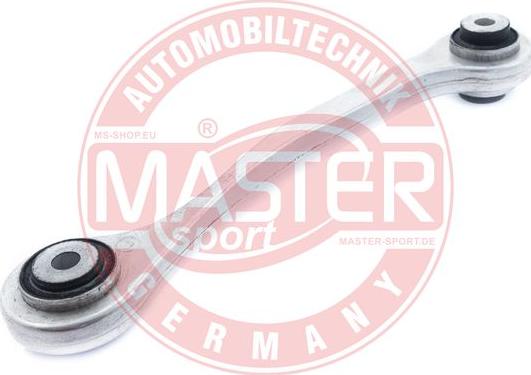 MASTER-SPORT GERMANY 33832-PCS-MS - Brat, suspensie roata aaoparts.ro