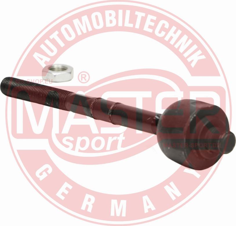 MASTER-SPORT GERMANY 33837-SET-MS - Articulatie axiala, cap de bara aaoparts.ro