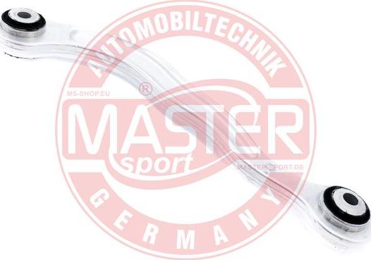 MASTER-SPORT GERMANY 33828-PCS-MS - Brat / bieleta, suspensie roata aaoparts.ro