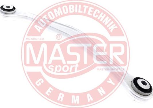 MASTER-SPORT GERMANY 33827-PCS-MS - Brat / bieleta, suspensie roata aaoparts.ro