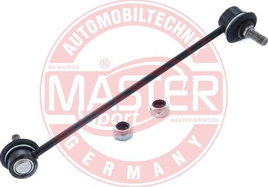 MASTER-SPORT GERMANY 33362-PCS-MS - Brat / bieleta suspensie, stabilizator aaoparts.ro