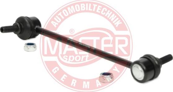 MASTER-SPORT GERMANY 32067B-PCS-MS - Brat / bieleta suspensie, stabilizator aaoparts.ro