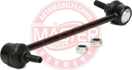 MASTER-SPORT GERMANY 32067B-PCS-MS - Brat / bieleta suspensie, stabilizator aaoparts.ro